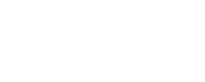 0246-88-8180